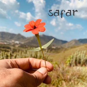 Safar