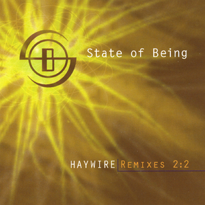 Haywire (Bleep Mix)