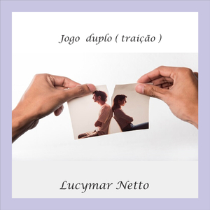 Jogo Duplo ( Traição )