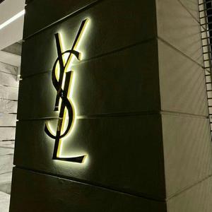 Rihanna-Umbrella（zZAZz / 9DIUZ remix）