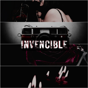 Invencible