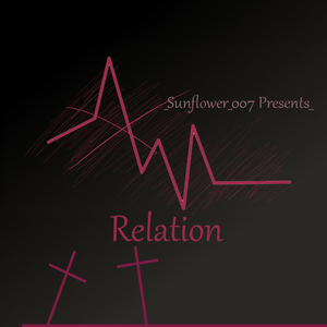 Relation