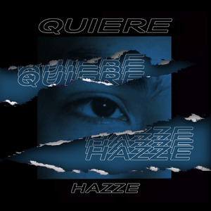 Quiere