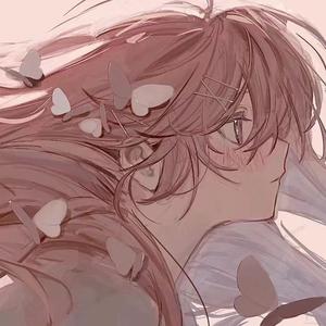 明明（甜嗓女生版）cover:丁肆Dicey