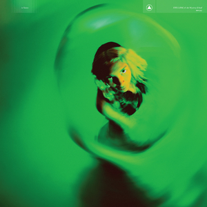 Walk Up to Your House