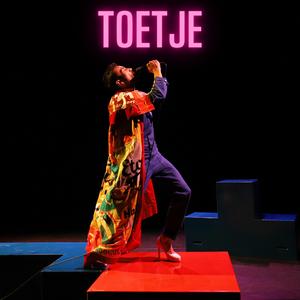 Je doet wat je kan (Oekraïne)