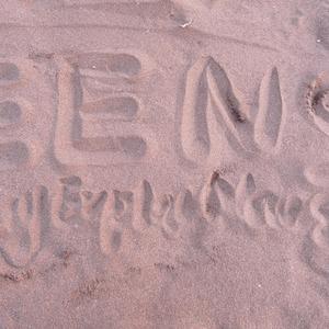 回忆（Memory）.Demo 2(1)