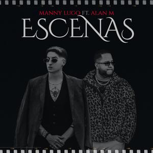 Escenas