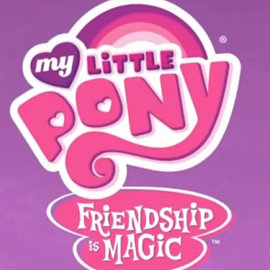 [钢琴版]Legend of Everfree（无尽森林传奇）