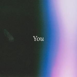 You
