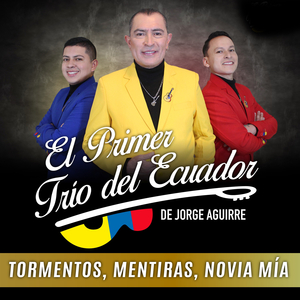 Tormentos