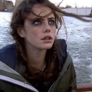 Kontigo mejora (feat. brokencray)