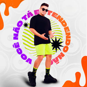 Engravidou (Ao Vivo)