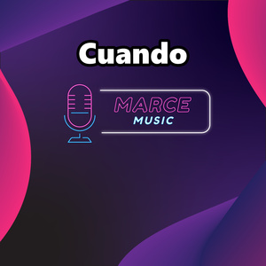 Cuando (Instrumental Version)