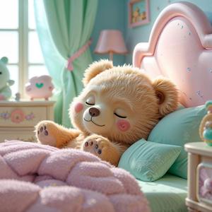 ดาวพาไปฝัน