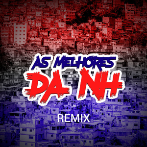 Tecladinho Fofo Remix