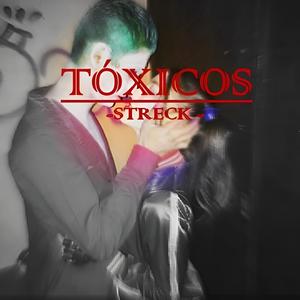 Tóxicos