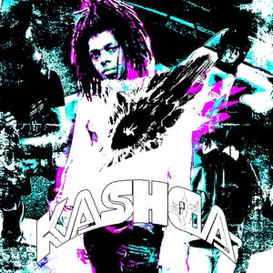 GYB (feat. ExoKaiser)