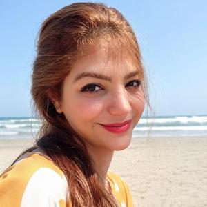 Nasim (Esgham)