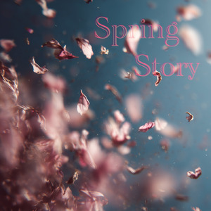 Spring Story