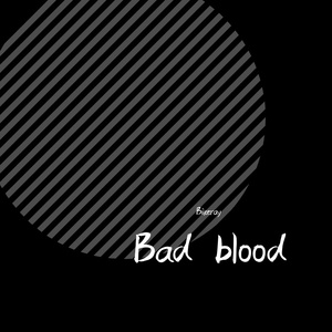 Boombap Flow 练习曲