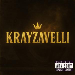 Translator (feat. Ambition)