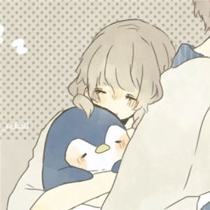 母亲