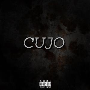 CUJO