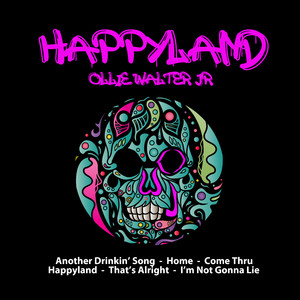 Happyland