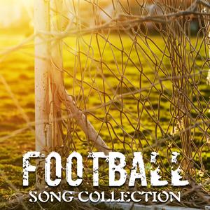 Aharenge Azumaa Unmeedhakee