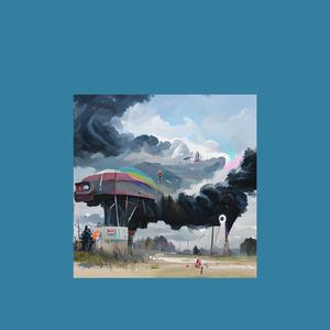 Wargknol Put Your Angel