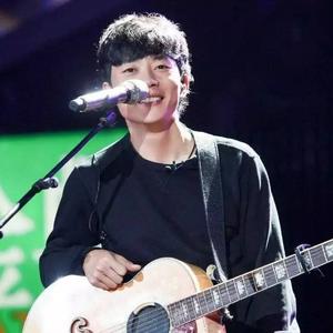 妈妈，我收回那时的话