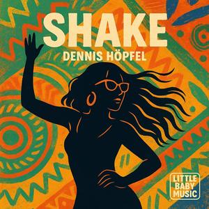 Shake