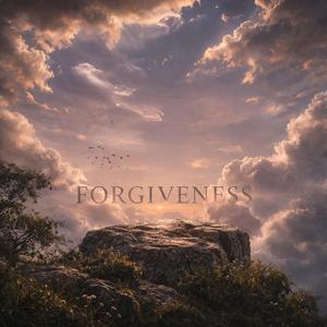 Forgiveness
