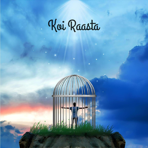 Koi Raasta (feat. Anurag Mishra)