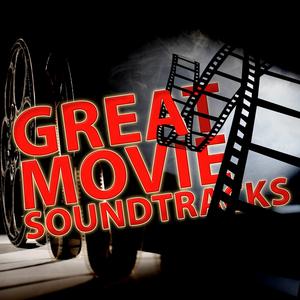 The Addams Family Theme (From "The Addams Family")