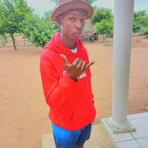 Bade'laM