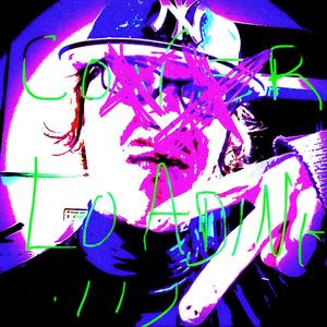 oCChio !! gevaarlijke kruising