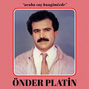 Beni Hatırla Elleri Cebinde Hali Perişan