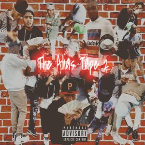 WoxkHardtFreestyle