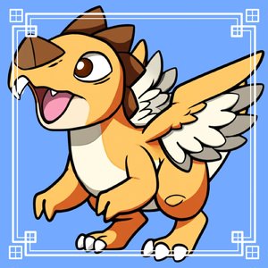 今日の私が私史上一番