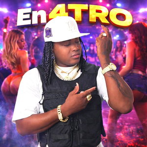 en 4tro