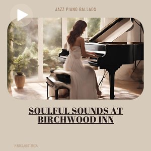 Negation's Grace (Live at Gentleman Studio)