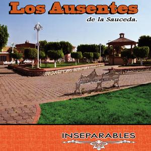 Los Ojitos de Mi Elena