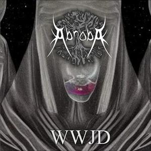 WWJD