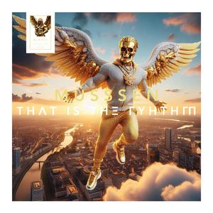 THΛT IS THΞ ΓHYTHΓΠ