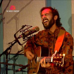 Sun and Moon (Live in Studio)