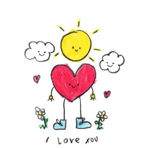 sunshine方程式 Prod by MORROW