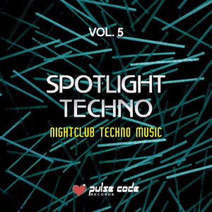 Criminal Life (Alex Rampol Remix)