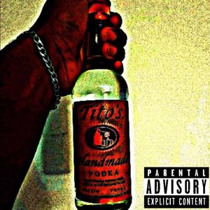 Tito's